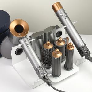 다이슨 8구 에어랩 슈퍼소닉 드라이기 스탠드 호환 거치대