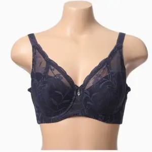 [롯데백화점]비비안 BBM 등살완벽커버 모노사 파워네트 풀컵 기능성 브라 2종택1 (BR3506)