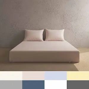 [아망떼]아망떼 세이프가드 알러지케어 방수베개커버50x70