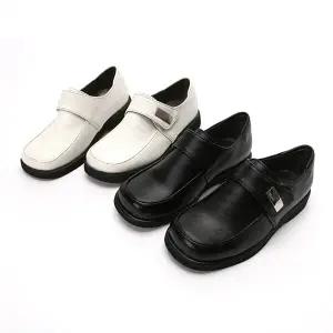 [보리보리/키드스토어]G남아정장구두 150-240 유아 아동 주니어 키즈 남아용