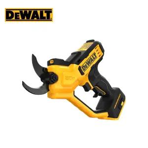 디월트 DCMPP568N 충전전지가위 20V 본체 절단능력 38mm LED장착 과수원 가지치기
