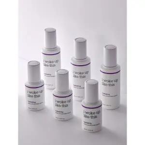 IWLT 하이드레이팅 엑스트라 컨센트레이트 세럼(설탕세럼) 30ml