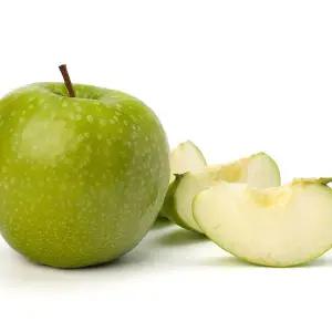 갤러리아 주스용 아오리 사과 10kg 랜덤과