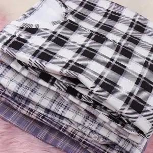 남성잠옷세트 젤리 양면기모 수면잠옷 성인홈웨어세트 겨울실내복