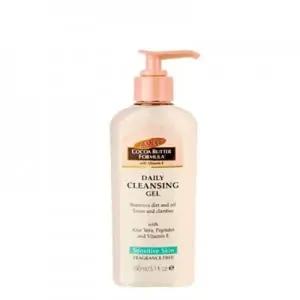 파머스)코코아 데일리 클렌징 젤 150ml