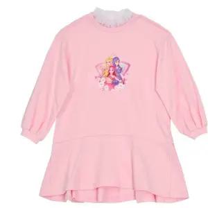 [레노마]시크릿쥬쥬 여아 베리 원피스PK 0936W23190_HDD