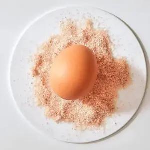 무항생제 핑크소금계란30구60구 HACCP인증 청라상회