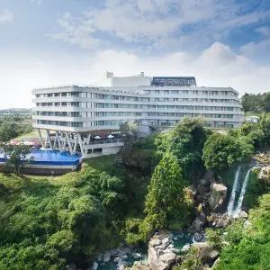 [제주 히든클리프 호텔&네이쳐] 전망무료UP+인추비면제+인피니티풀