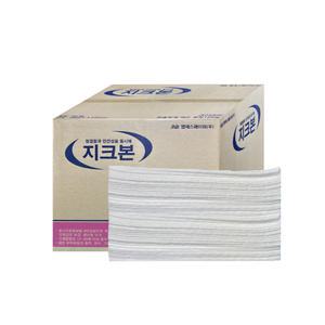 지크본 유흡착제 매트 중형 160매 10KG  초음파융착 유흡착포 유흡착패드 매트 기름제거흡착제 일회용 기름보루