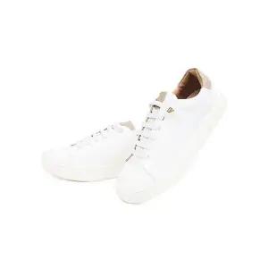 [하프클럽/세자매]빅사이즈285300mm 남성스니커즈 발이편한 남자운동화 / 국내제작