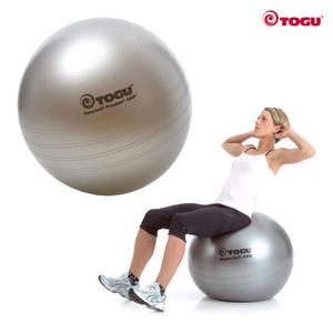 토구 파워볼 짐볼 요가 필라테스 밸런스 운동 55cm