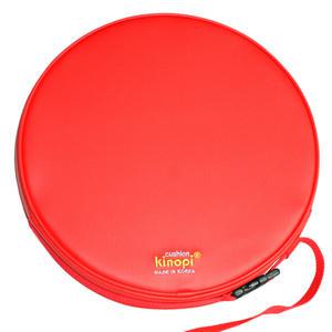 월드어패럴 kinopi 키높이방석 어린이용