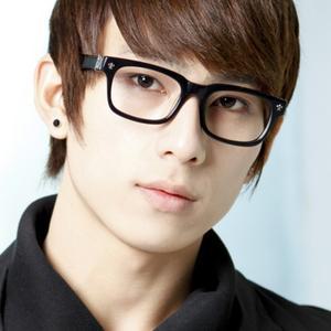 남자안경 52GTA-03 두꺼운 뿔테 대리석 무늬 명품 아세테이트 안경테