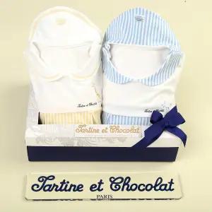 기린+히포슈트(쌍둥이출산백일돌선물) TTNMOW04UY-134