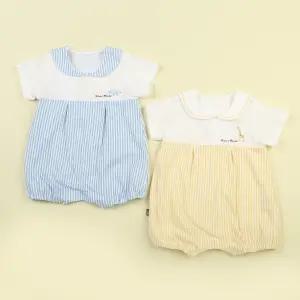 기린히포슈트(출산백일돌선물) TTNMOW03U-67