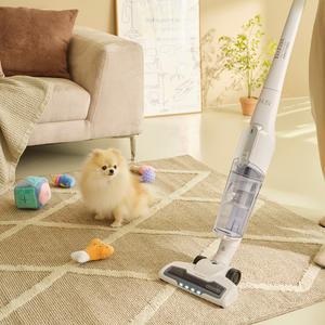 테팔 무선청소기 에어포스 라이트 TY6547KM