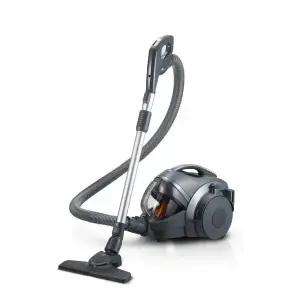 [LG] 슈퍼 싸이킹 III  유선청소기 K83IGY