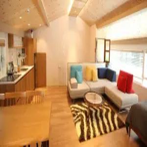 [경기 펜션] 안성 파크엘림펜션 (평택,송탄,안성)