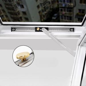 프로젝트창암대 창문암대 각도조절 보조 암 대