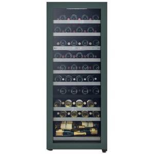 [LG] 디오스 오브제컬렉션 와인셀러 81병 W0812GG