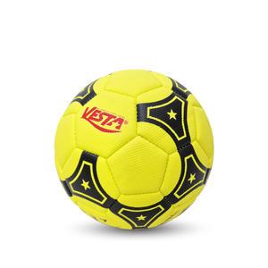 베스타 PVC 핸드볼 1호, 1개