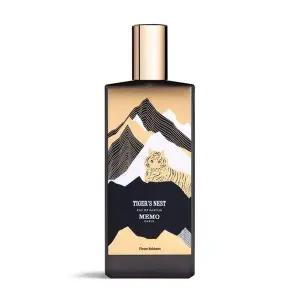 [NS홈쇼핑][메모] 타이거네스트 오드퍼퓸 75ml[34664897]