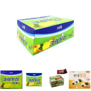 크린위생장갑400매/위생/장갑/비닐/주방/주방용/조리/조리용/요리/요리용/다목적/일회용/크린/랩/크린？N