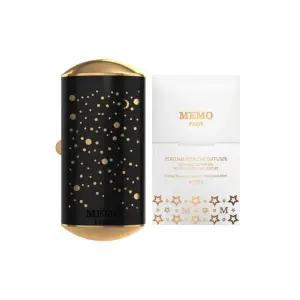 [갤러리아] [메모] 차량용 디퓨저 케이스 + 리필 세트