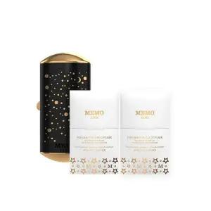 [NS홈쇼핑][메모] 차량용 디퓨저 케이스 + 리필 2종[34708322]