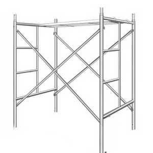 피티 아시바 목공 이동식 작업대 발판 도배 비계 다이