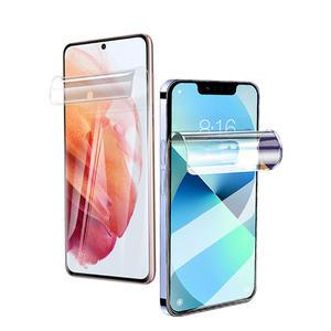 1+4 풀커버 PET 필름 갤럭시S24 S22 S23 21울트라 S20FE 노트8 9 10플러스 노트20 LG V40 아이폰SE3 XS XR 11 12 13 14 15 16프로