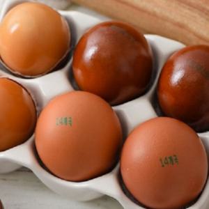 마이푸드 국내산 HACCP 인증 무항생제 구운 계란 맥반석 30구