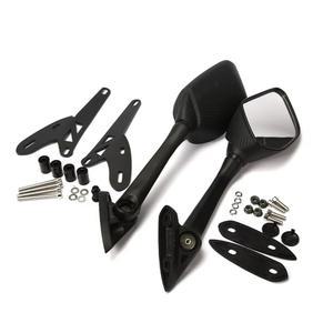 오토바이 존테스 백미러 브라켓 세트 125M 310M 350D 사이드미러 브라켓세트 미러킷