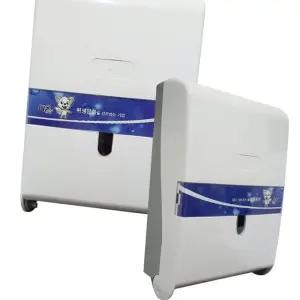 (다올)점보롤용기 핸드타올디스펜서 페이퍼타올케이스