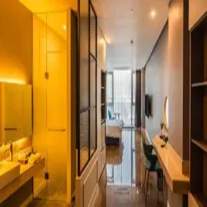 [전북특별자치] 호텔 은파팰리스(전북특별자치호텔/군산호텔/군산호텔 은파팰리스)