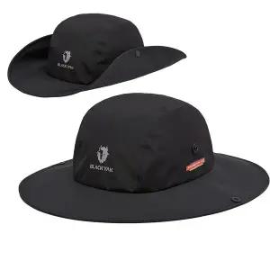 [블랙야크](강남점)23년신상 DNS 남성/여성 공용모자 트레킹/등산 고어텍스 고어로잉햇 2BYHTF3901