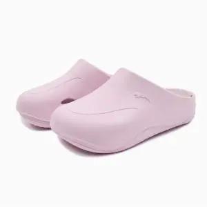 [푸마]웨이브 뮬 399050_KG