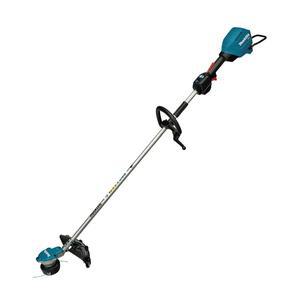 마끼다 충전 예초기 UR003GZ (40V) 본체만