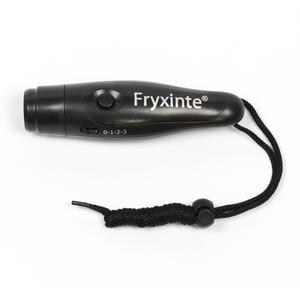 전자 호각 호루라기 휘슬 호신용 심판 신호수 건전지포함