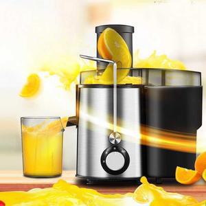 쥬서기 착즙기 BJE410 실버 건강식품 주스분수 원액 스탠다드 콜드 브레빌