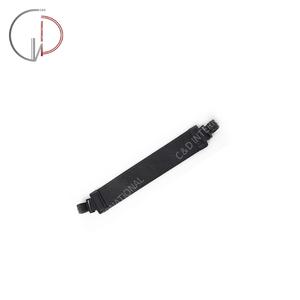 스포츠 가방 편의용품 골프 백 가방 스탠드백 다리 스트랩 지지대 다리고정 레그 홀더 바닥 지지대 캐디백