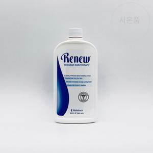 멜라루카 리뉴 인텐시브 스킨 로션 591ml 대용량