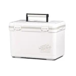 SINWA 신와 홀리데이랜드 아이스박스 22L