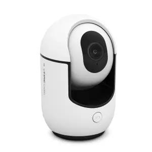 C500G 홈 CCTV 실내용 IP 카메라 500만화소 무선랜