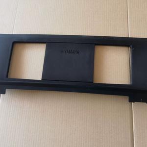 보면대 키보드 호환 악보대 범용 야마하 건반 전자 공연 악기 전용 일렉트로닉 거치대