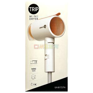 유닉스 휴대용 드라이어 UN-B1727N