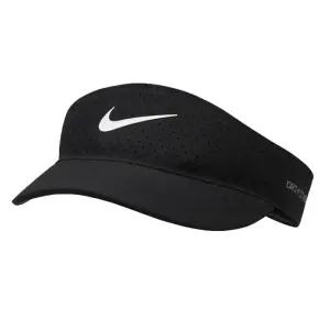 드라이핏 ADV 에이스 테니스 바이저(FB6443-010)
