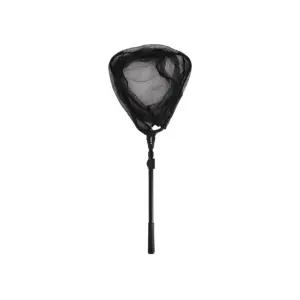 스타 탁구공 수거기 볼 캐쳐 GK2100