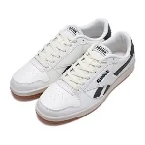 리복 남성 매치 프라임 코스트코 잡화마켓2508