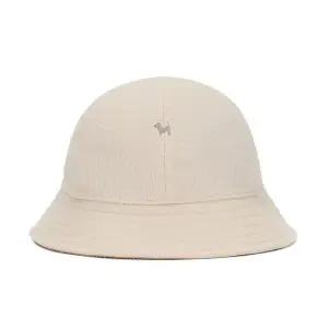 [블루독베이비]45-A14-801-01 IV) 코듀로이 리버시블 버킷햇_s